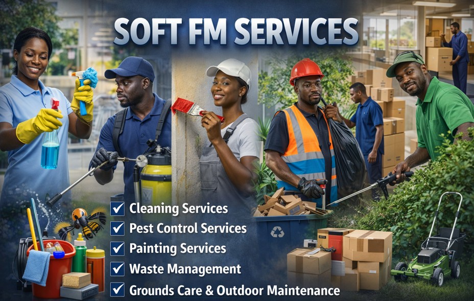 soft services1