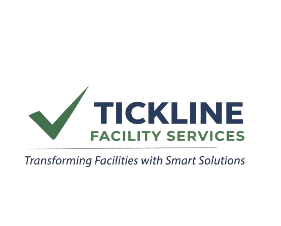 TFS - Tickline Facility Services