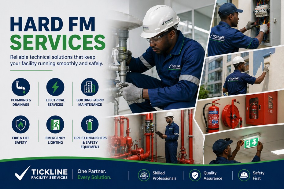 hardfmservices