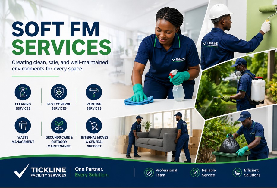 softfmservices